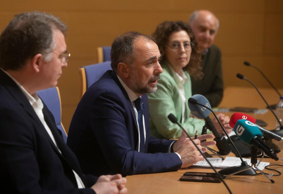 Imagen 2 de 2 asociada a la noticia