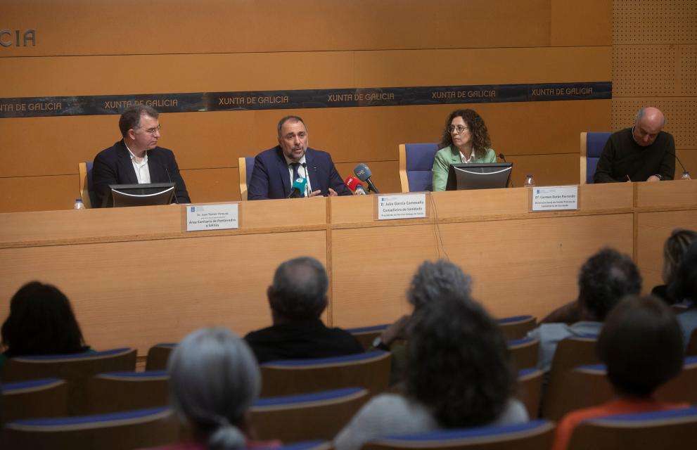Imagen 1 de 2 asociada a la noticia