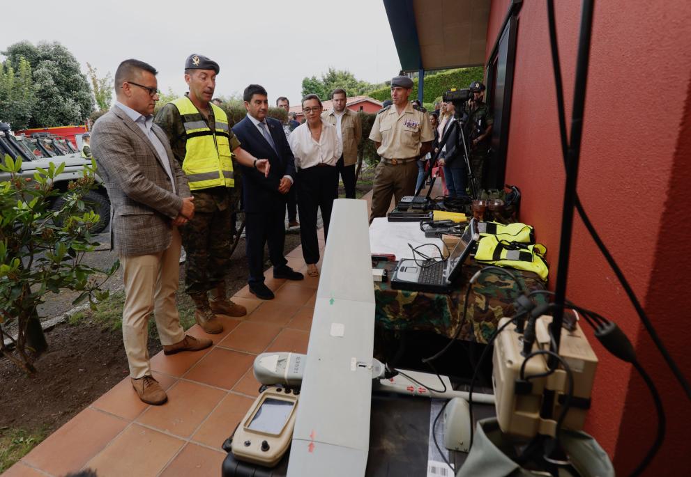 Imagen 2 de 2 asociada a la noticia