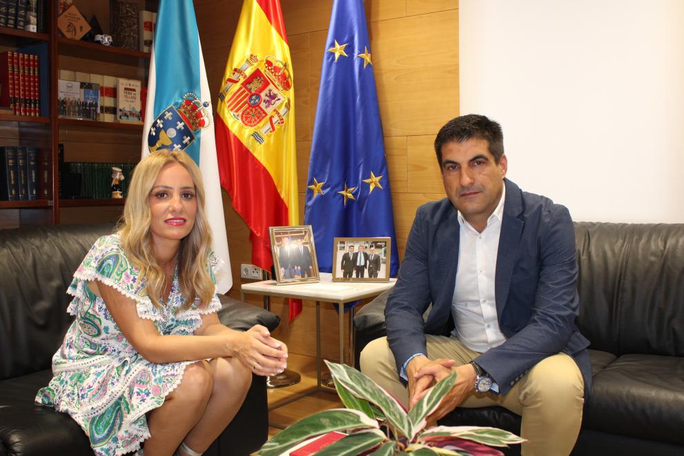 Imaxe 2 de 2 asociada á nova