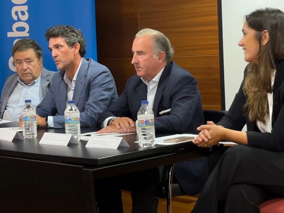 Imagen 2 de 4 asociada a la noticia