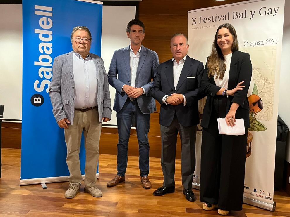 Imagen 1 de 4 asociada a la noticia