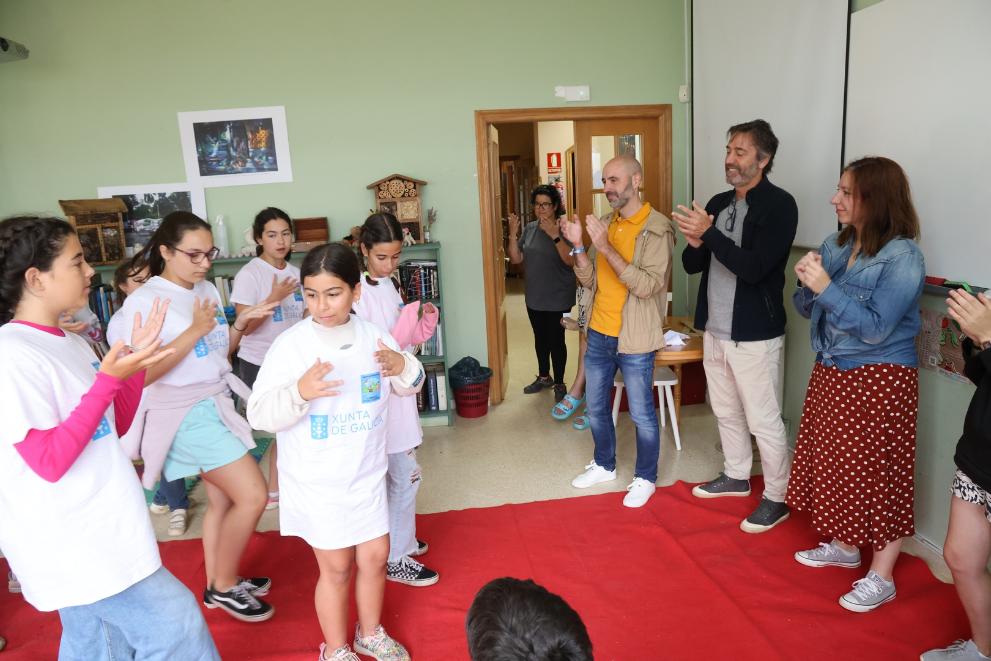 Imaxe 3 de 3 asociada á nova