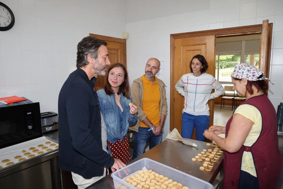 Imaxe 2 de 3 asociada á nova