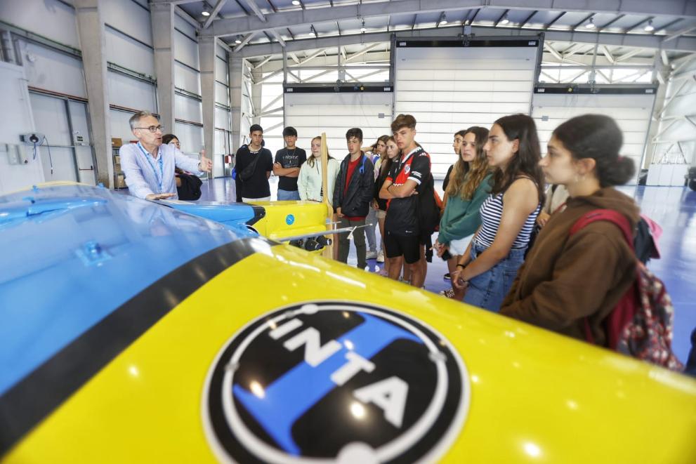 Imaxe 2 de 3 asociada á nova