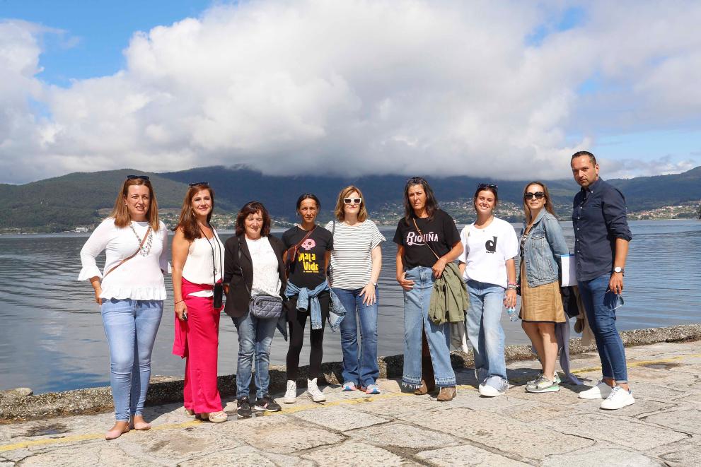 Imaxe 2 de 3 asociada á nova
