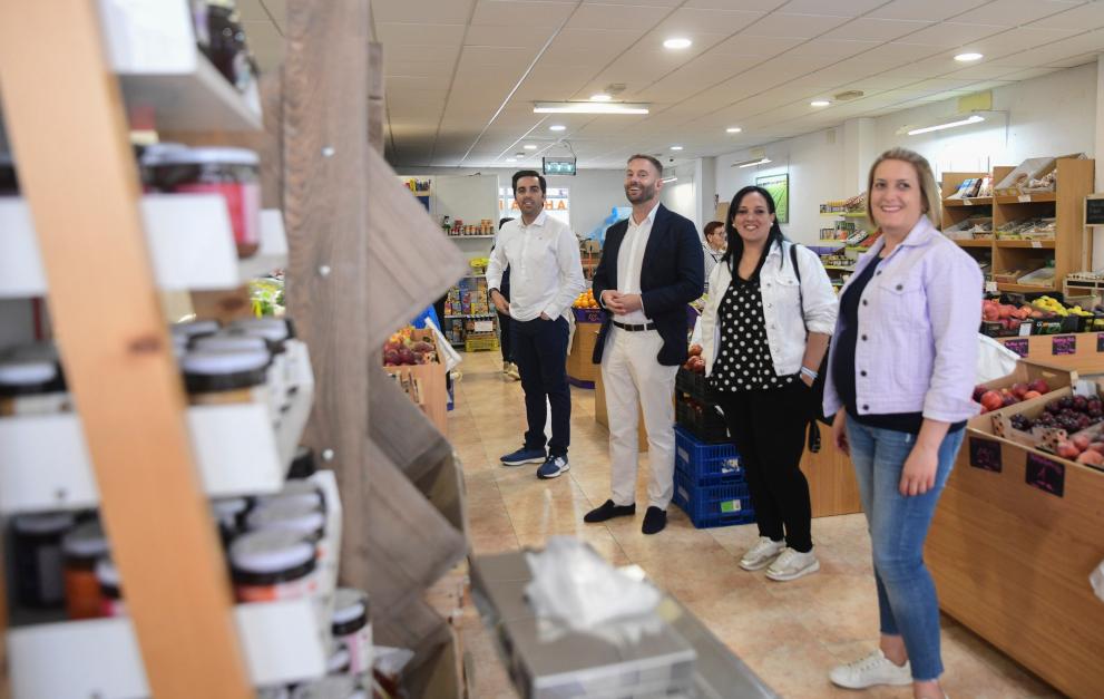 Imaxe 1 de 2 asociada á nova