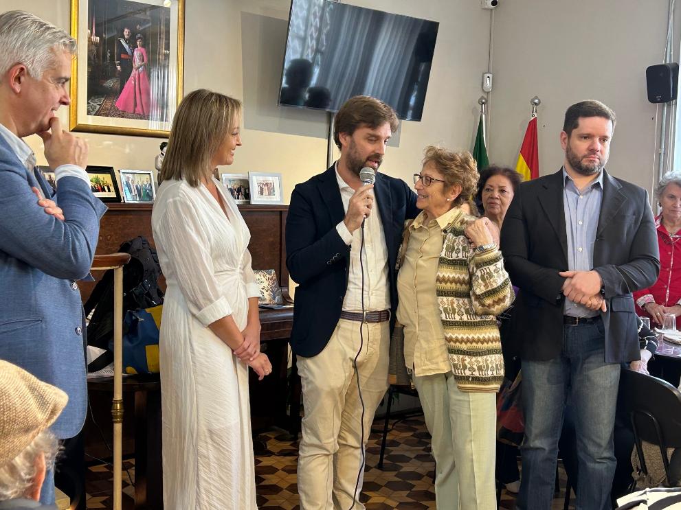 Imaxe 2 de 6 asociada á nova