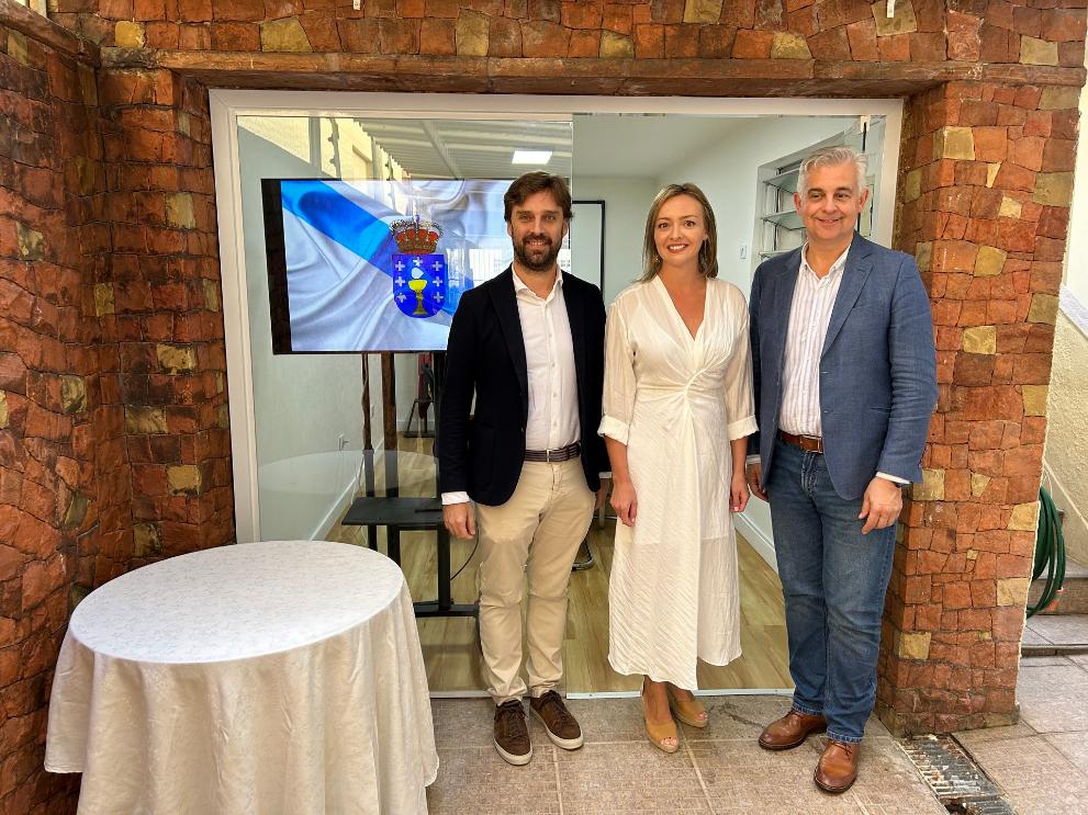 Imaxe 4 de 6 asociada á nova