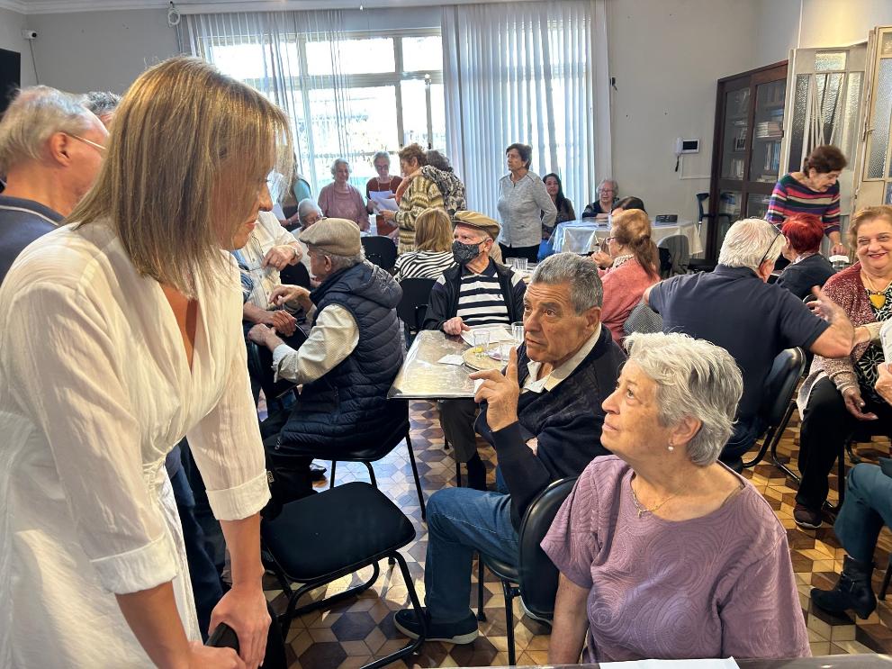 Imaxe 5 de 6 asociada á nova