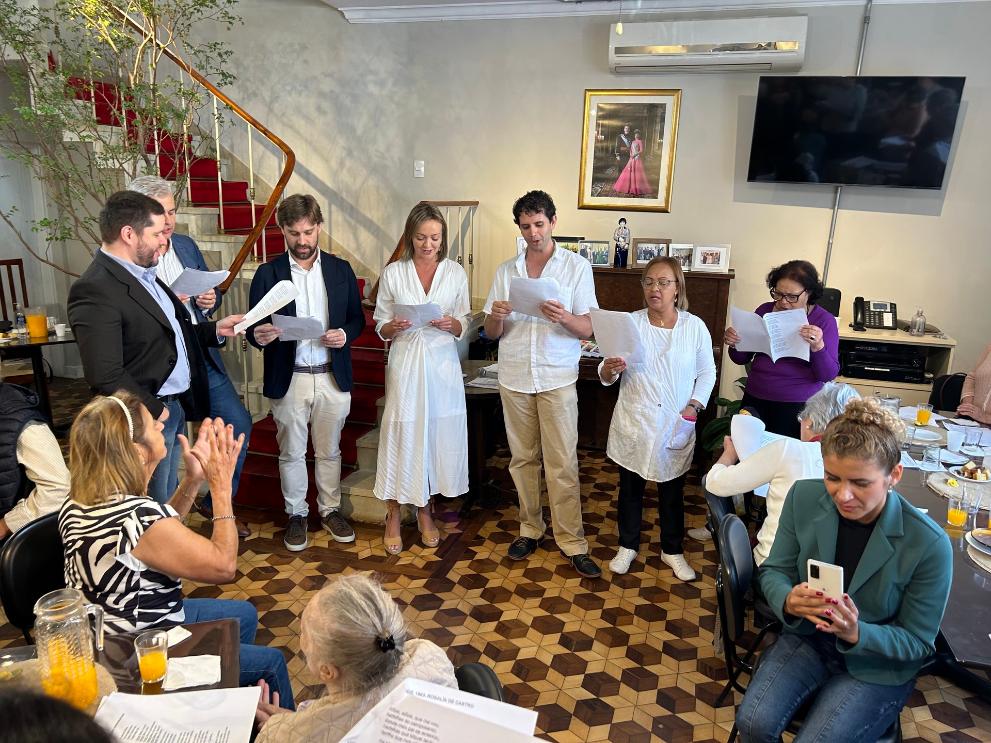 Imaxe 6 de 6 asociada á nova