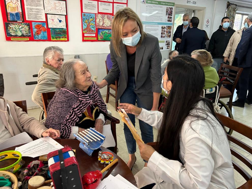 Imagen 1 de 3 asociada a la noticia