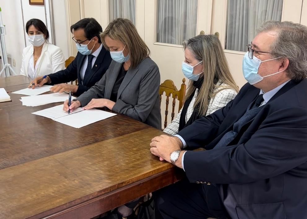 Imagen 3 de 3 asociada a la noticia