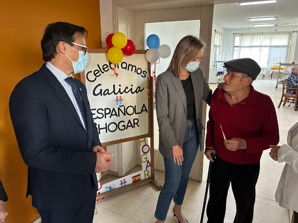 Imagen 2 de 3 asociada a la noticia