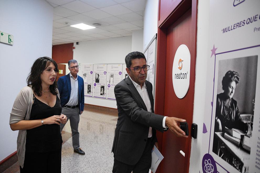 Imaxe 1 de 1 asociada á nova