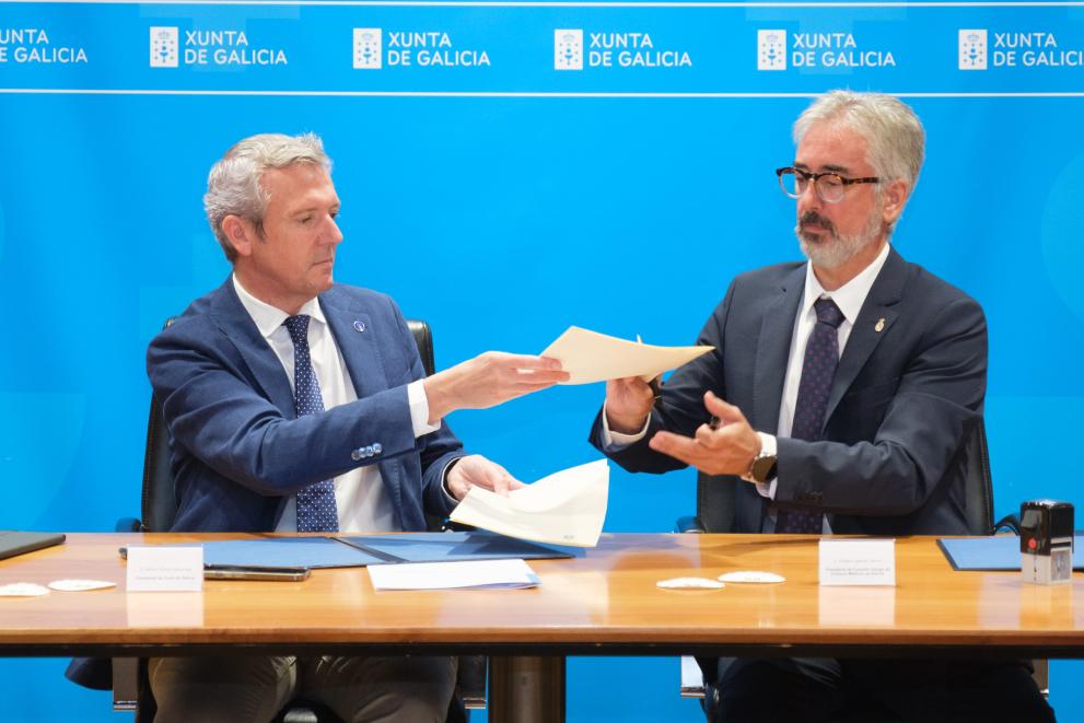 Imaxe 2 de 4 asociada á nova