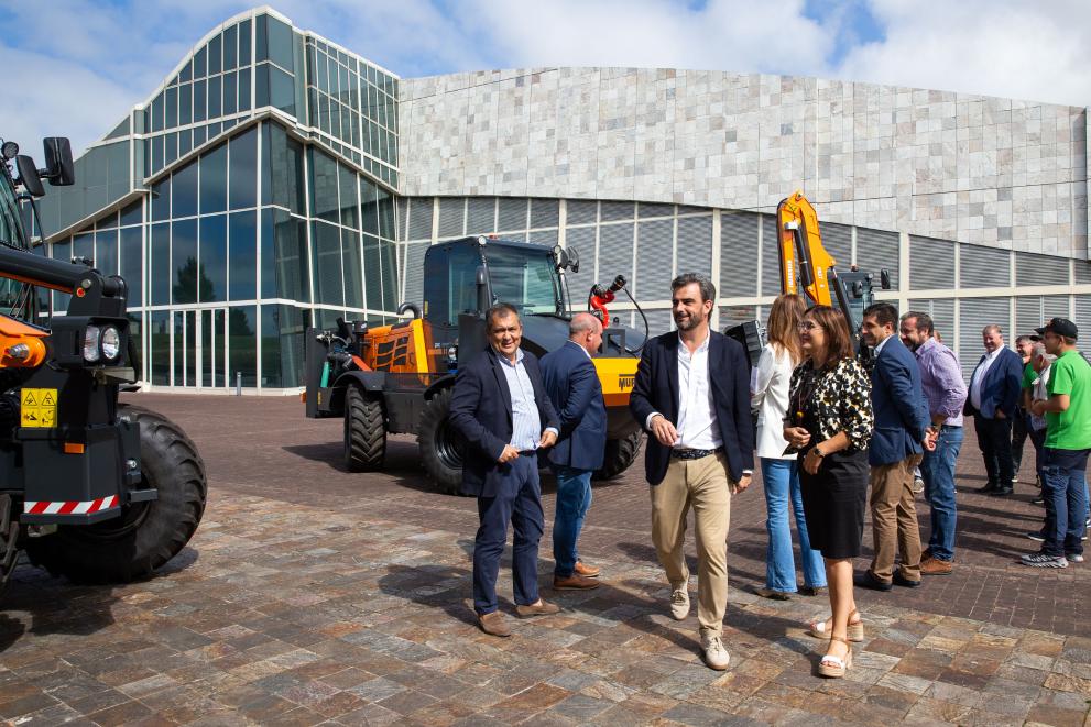 Imaxe 1 de 3 asociada á nova
