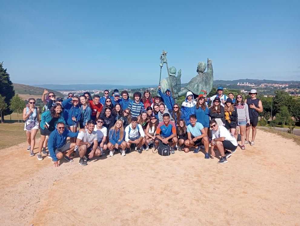 Imagen 1 de 2 asociada a la noticia