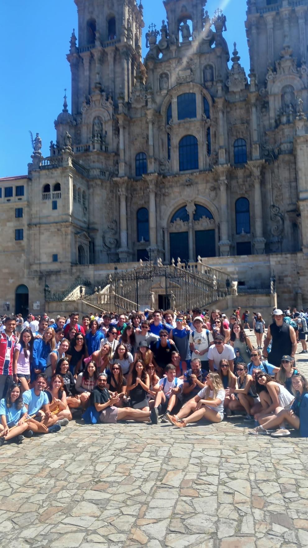 Imagen 2 de 2 asociada a la noticia