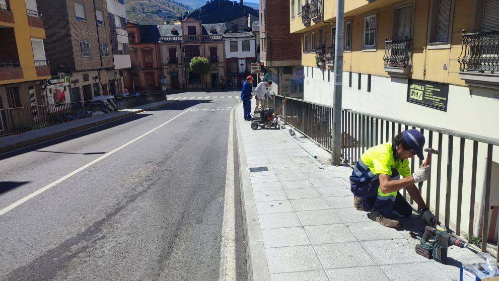 Imagen 1 de 4 asociada a la noticia