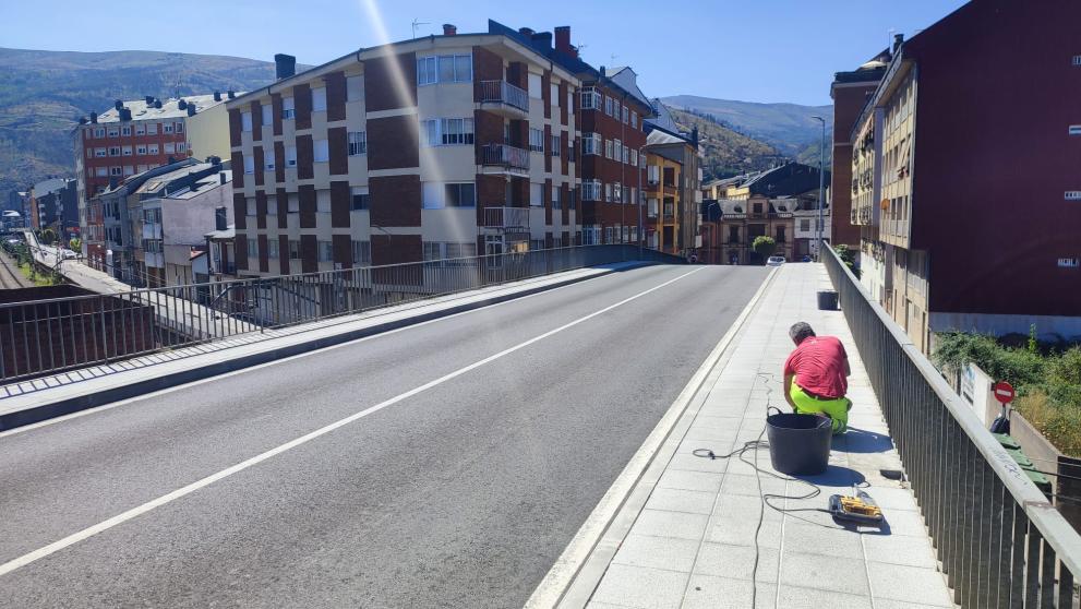 Imagen 2 de 4 asociada a la noticia