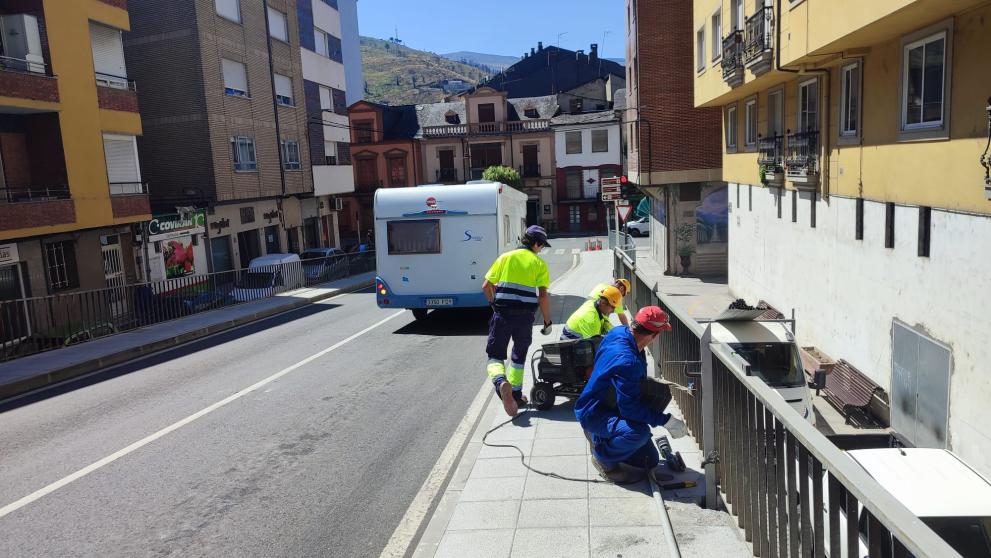 Imagen 3 de 4 asociada a la noticia