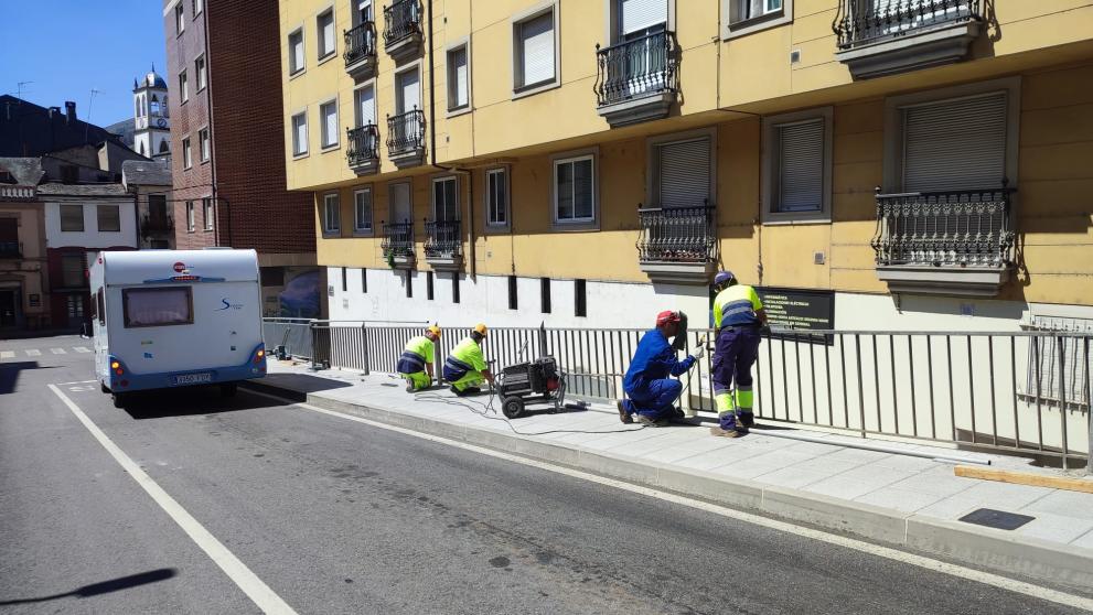 Imagen 4 de 4 asociada a la noticia