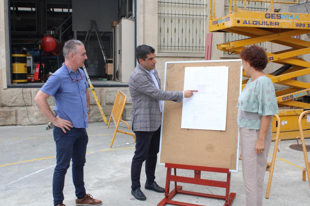 Imagen 1 de 3 asociada a la noticia