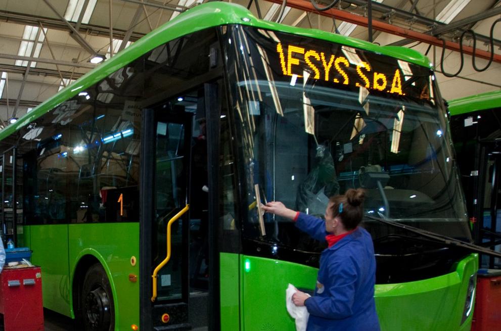 Imagen 1 de 1 asociada a la noticia