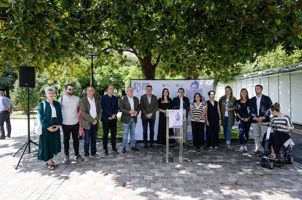Imaxe 5 de 5 asociada á nova