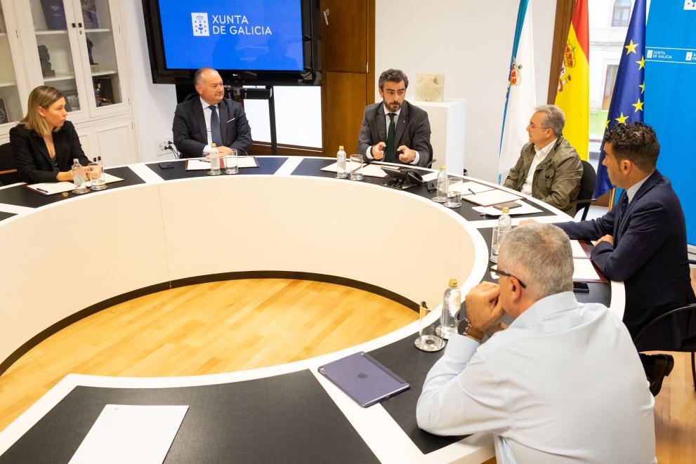 Imaxe 2 de 2 asociada á nova