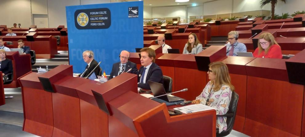 Imagen 2 de 2 asociada a la noticia