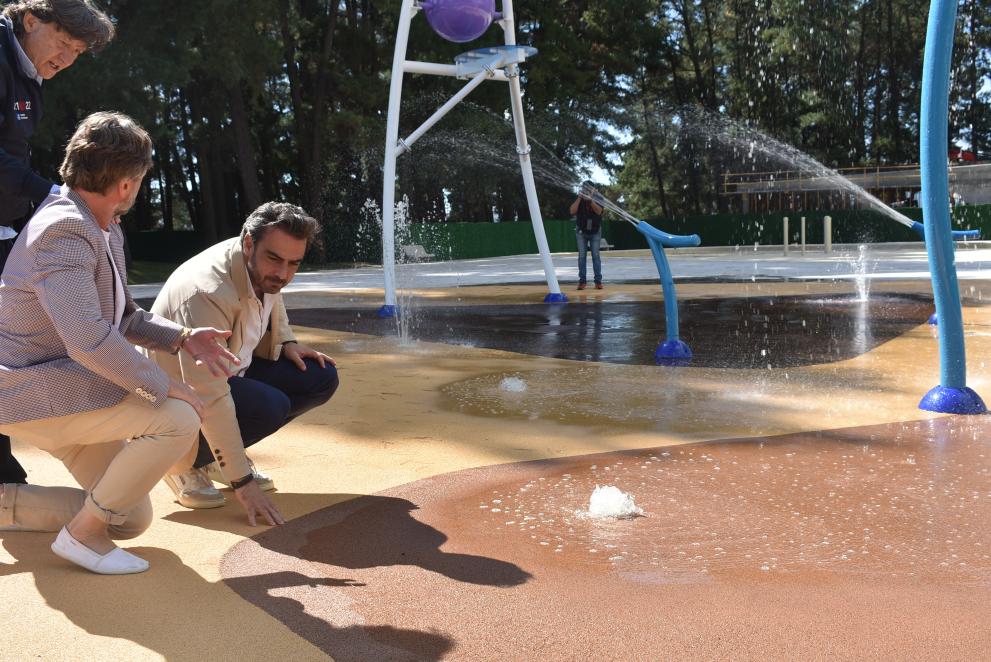 Imagen 2 de 3 asociada a la noticia