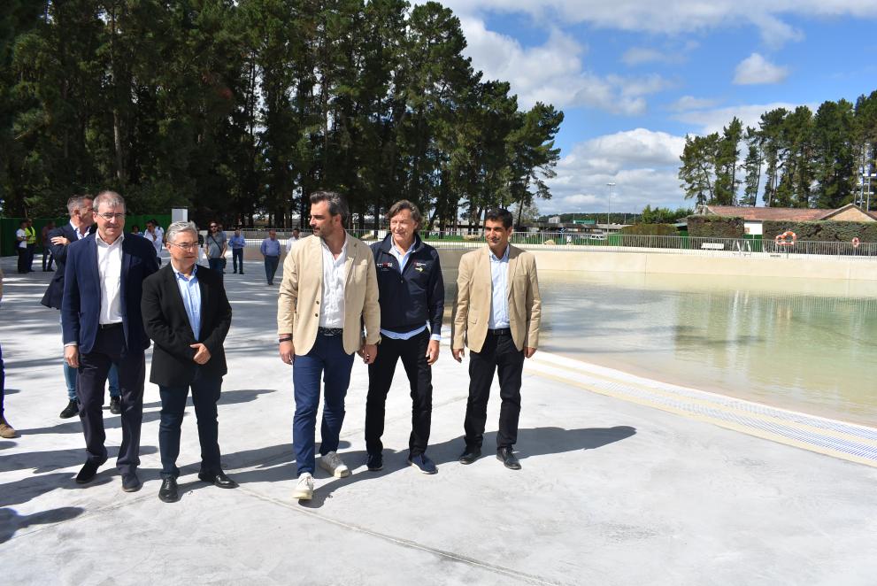 Imagen 3 de 3 asociada a la noticia