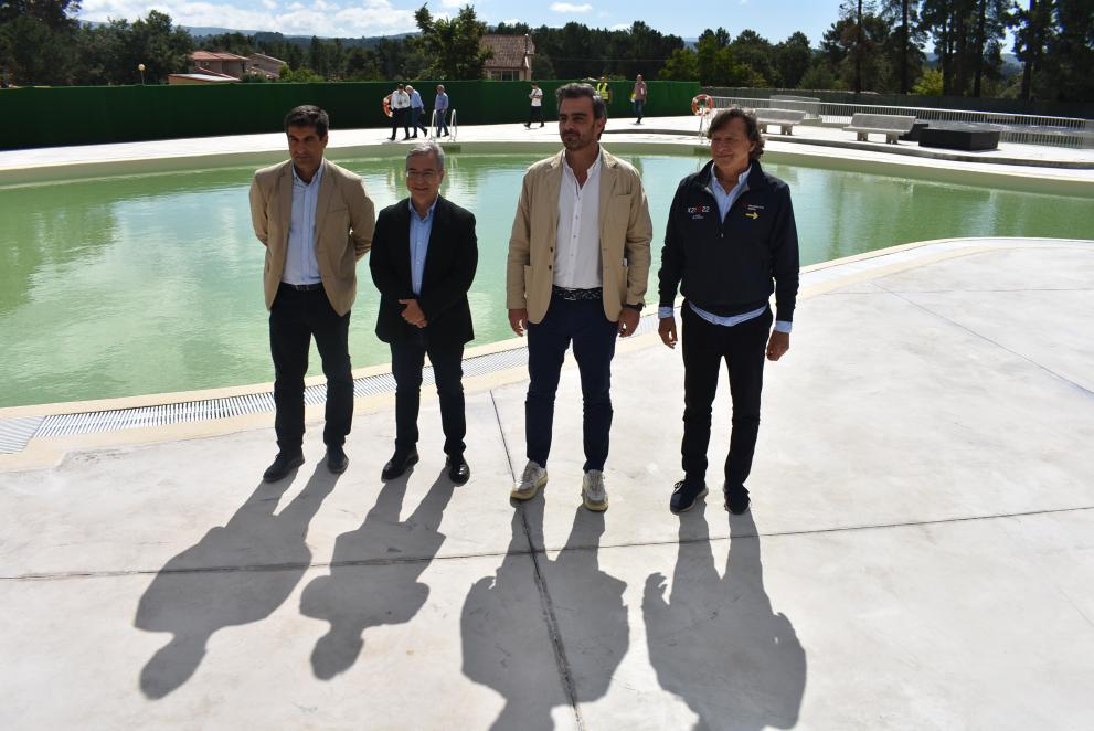 Imagen 1 de 3 asociada a la noticia