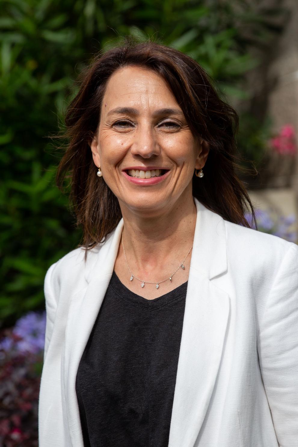 Imaxe 2 de 2 asociada á nova