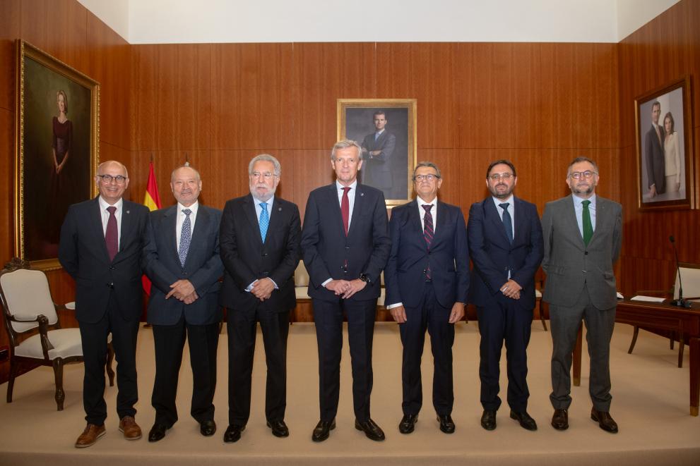 Imaxe 4 de 4 asociada á nova