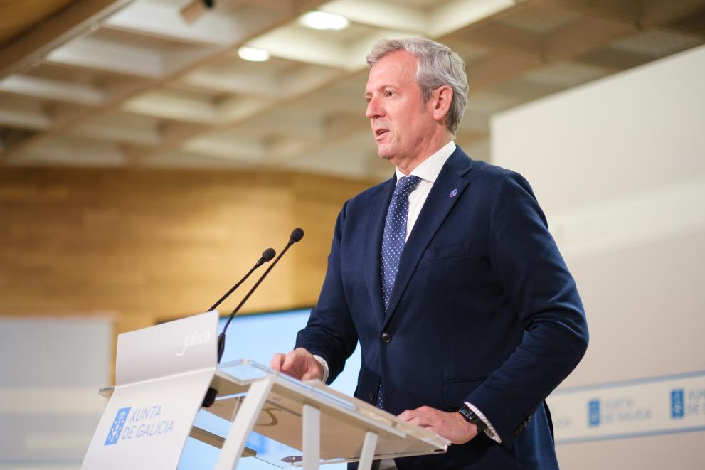 Imagen 3 de 3 asociada a la noticia