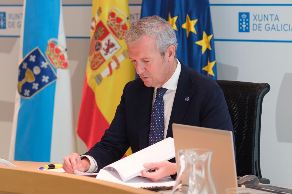 Imaxe 3 de 3 asociada á nova