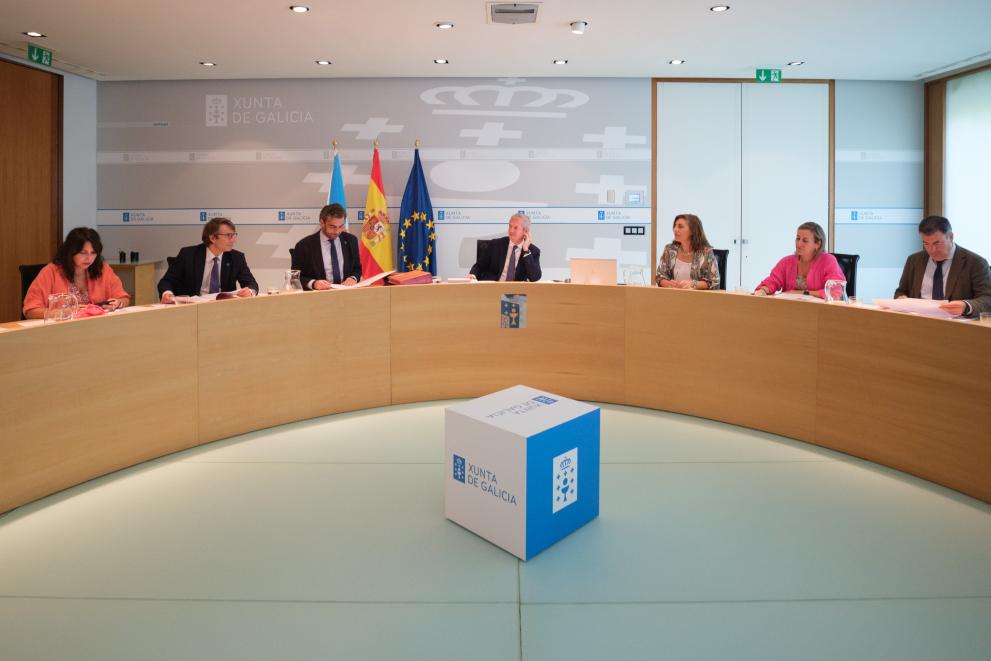 Imaxe 2 de 3 asociada á nova