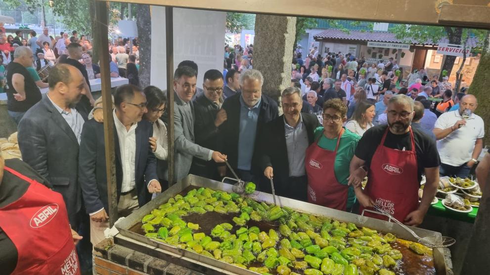 Imagen 3 de 3 asociada a la noticia
