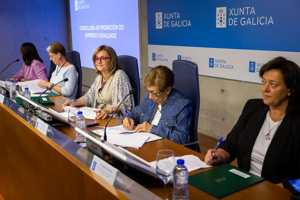 Imagen 2 de 2 asociada a la noticia