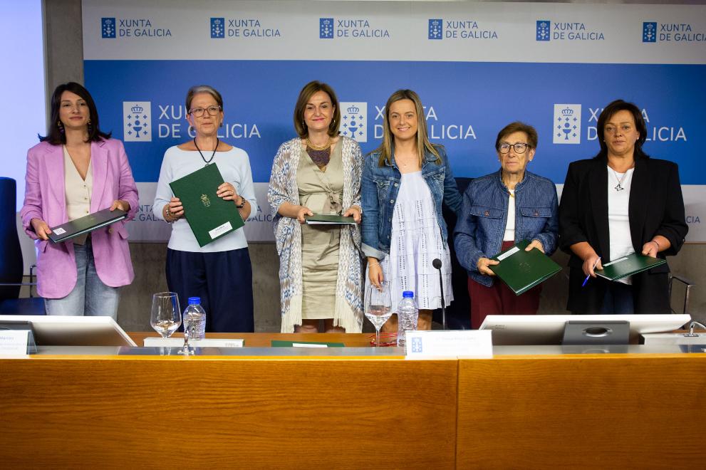 Imagen 1 de 2 asociada a la noticia