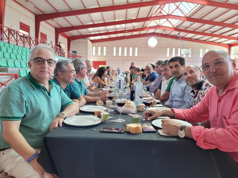 Imaxe 2 de 2 asociada á nova