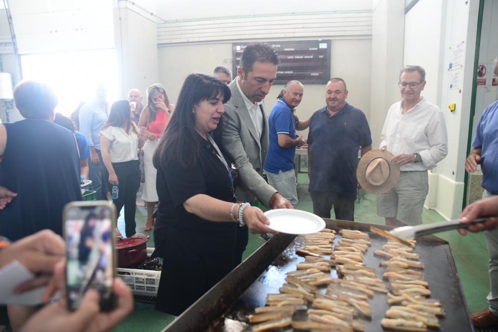 Imagen 1 de 1 asociada a la noticia