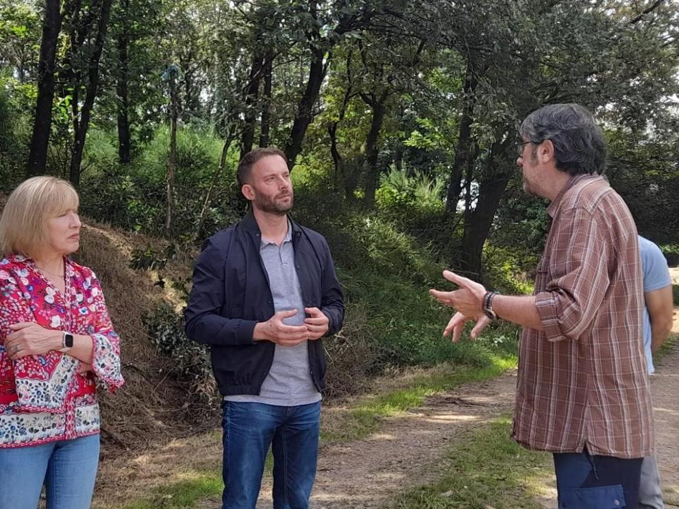 Imagen 2 de 2 asociada a la noticia