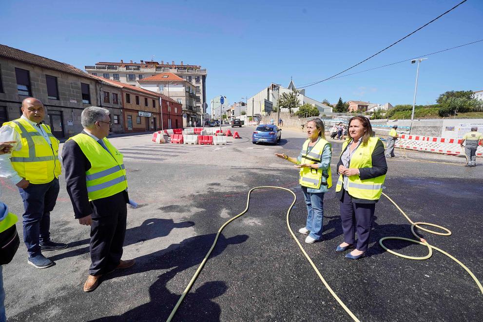 Imagen 7 de 8 asociada a la noticia
