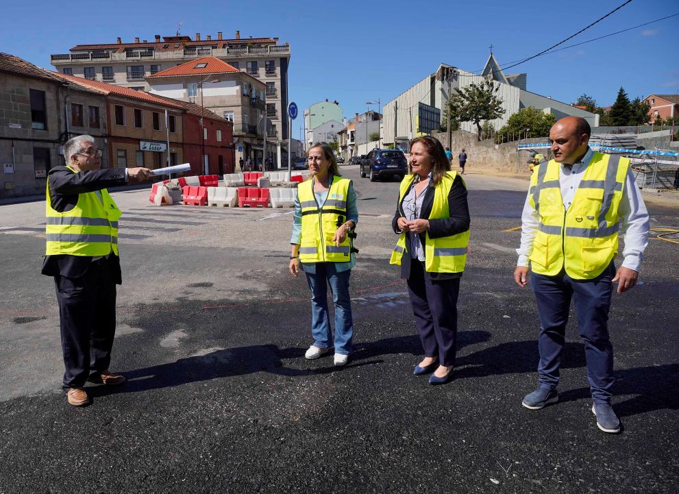 Imagen 8 de 8 asociada a la noticia