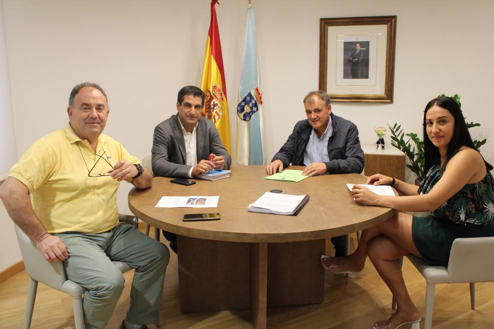 Imaxe 2 de 2 asociada á nova