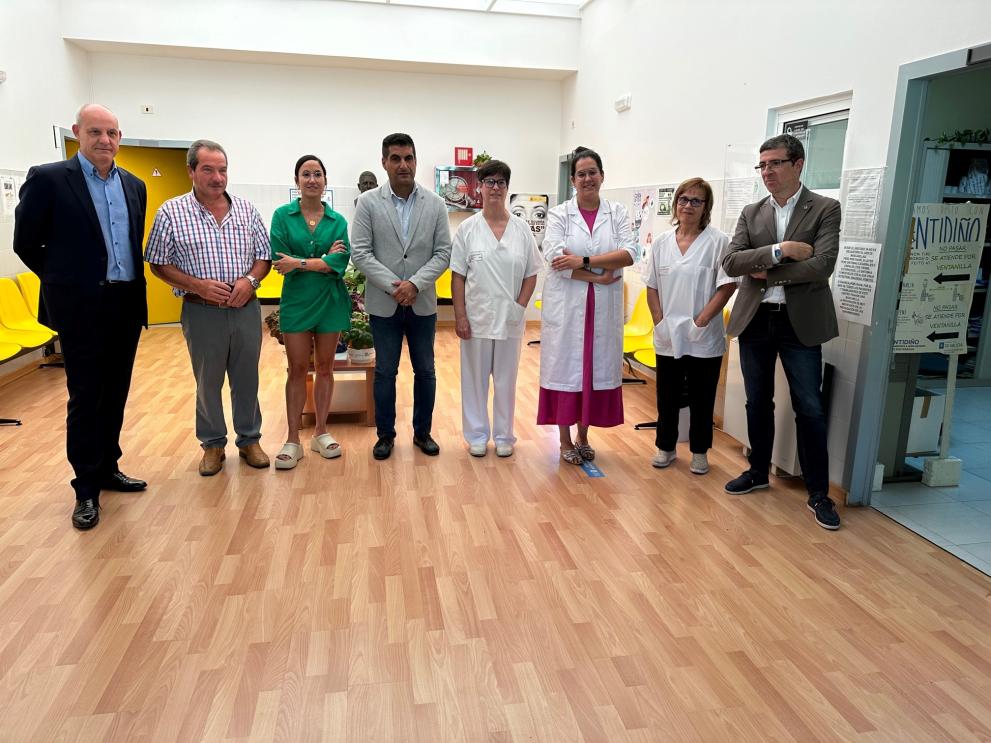 Imagen 2 de 4 asociada a la noticia